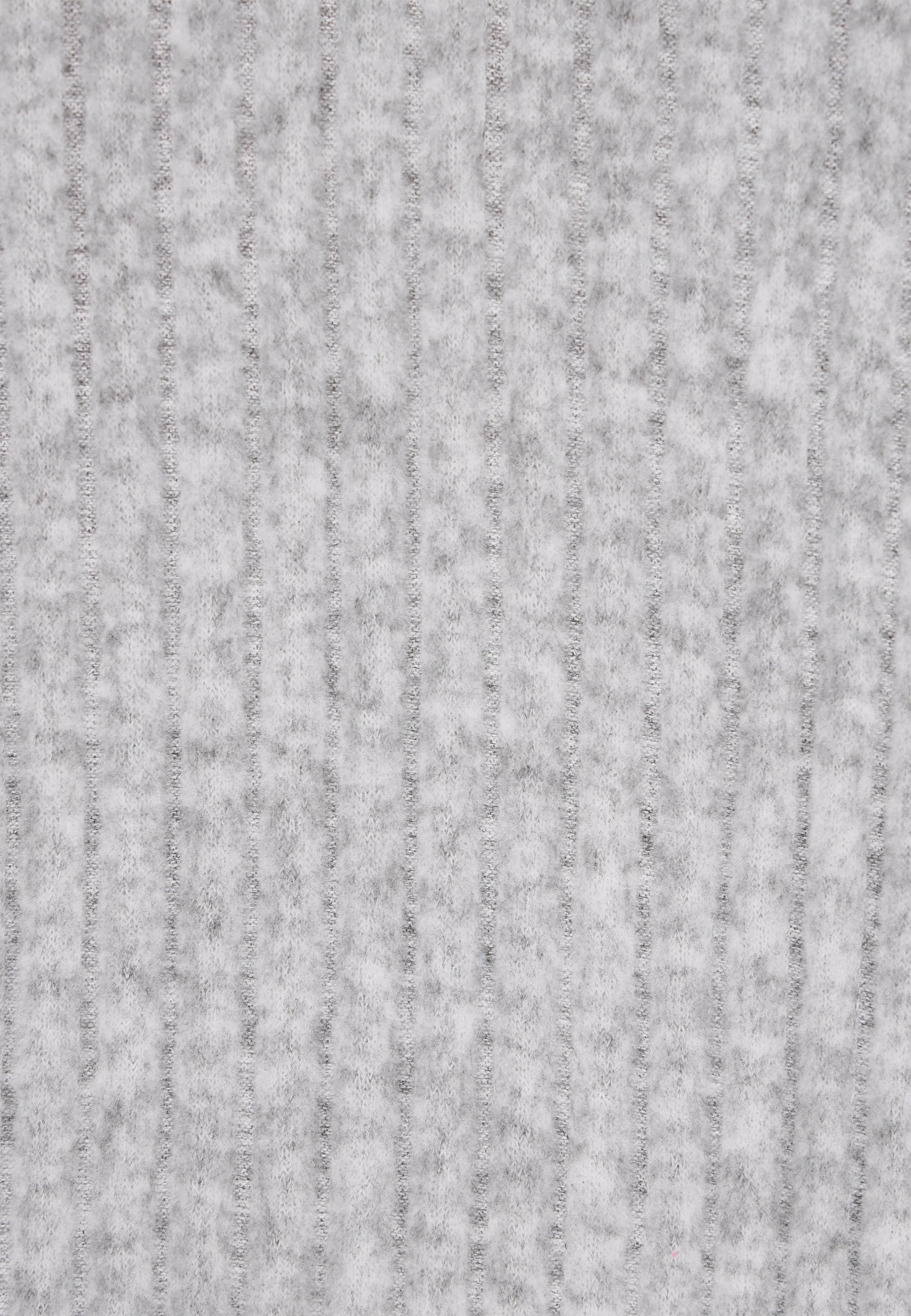 SWIRLY Damen-Schlafanzüge