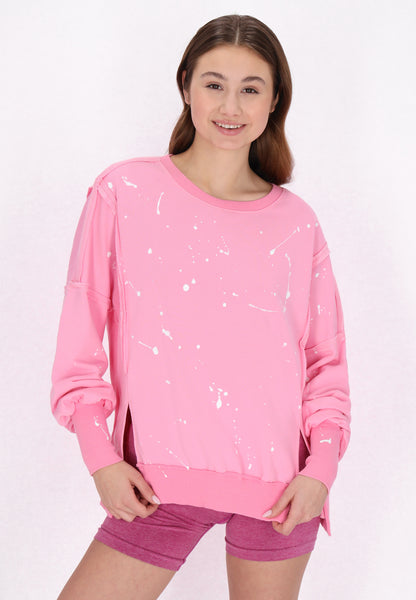 myMo ATHLSR bluza damska