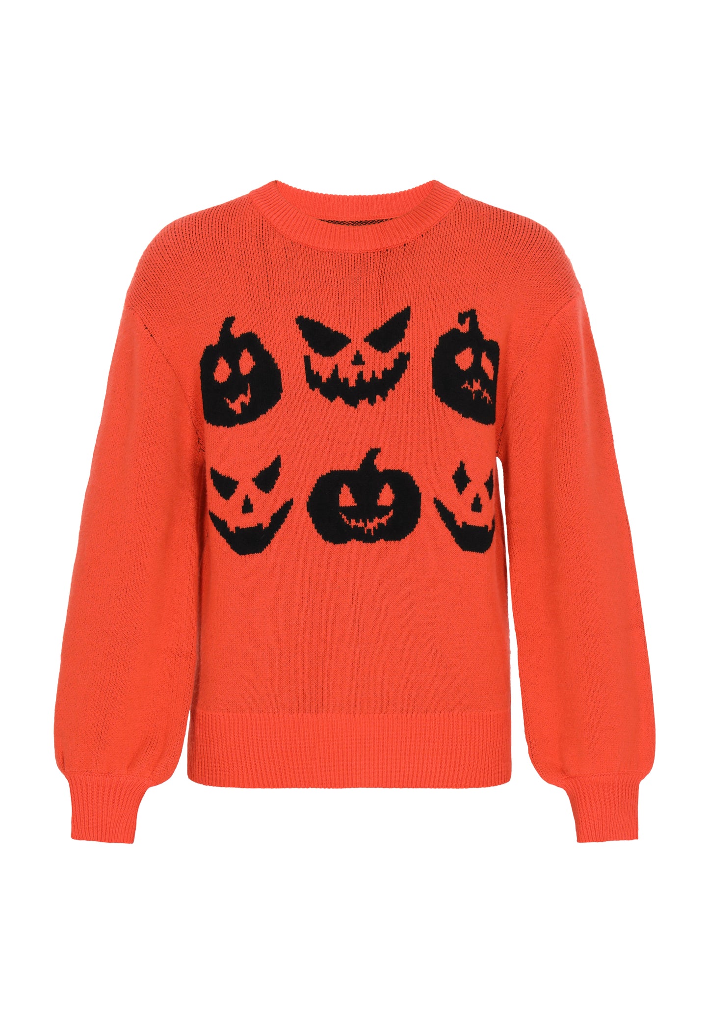 Sweter damski myMo