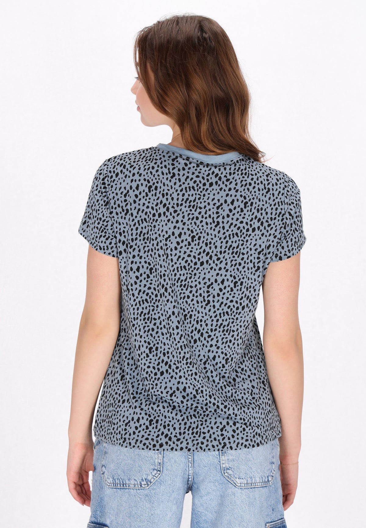 myMo Women's T Shirt
