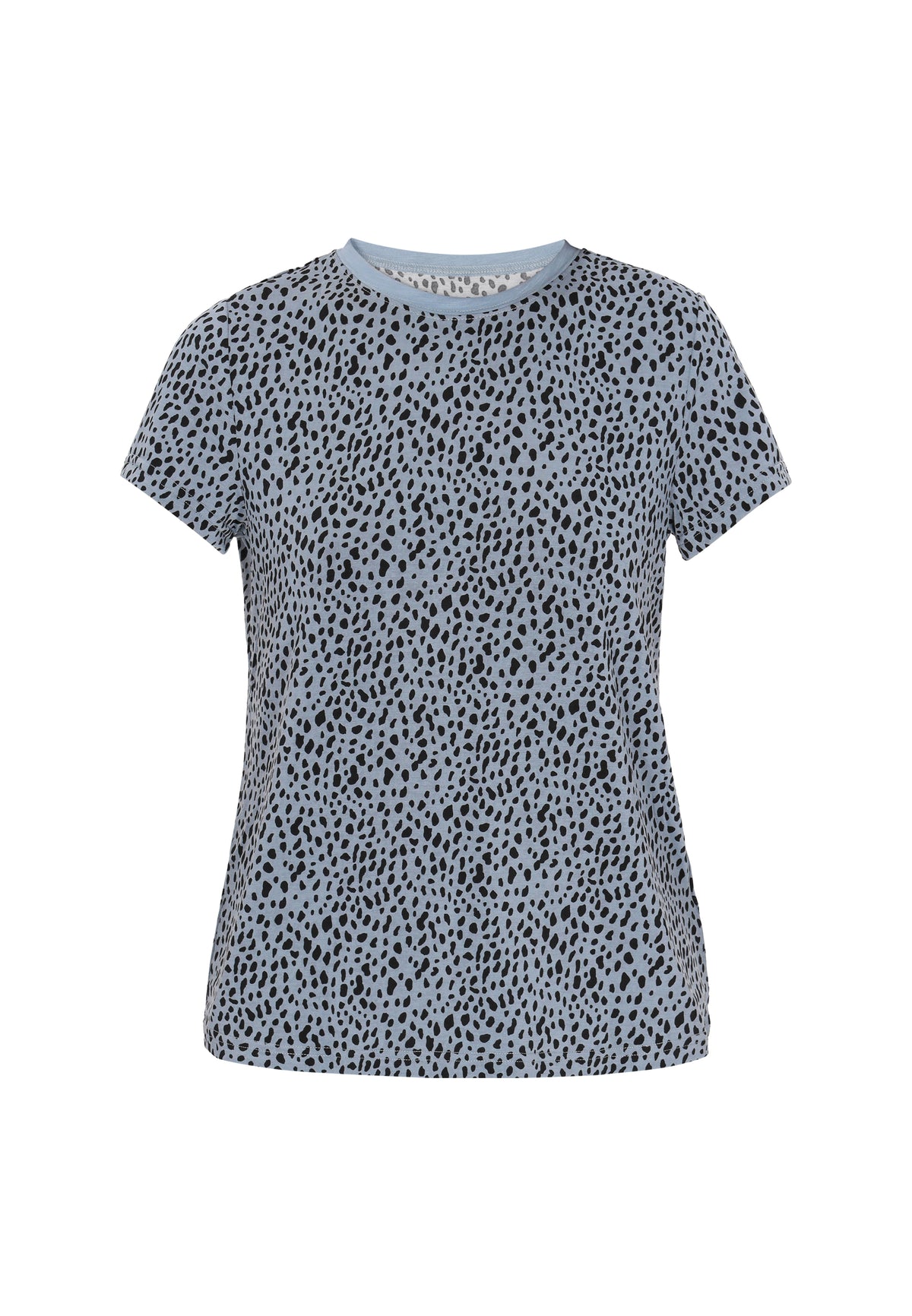 myMo Women's T Shirt