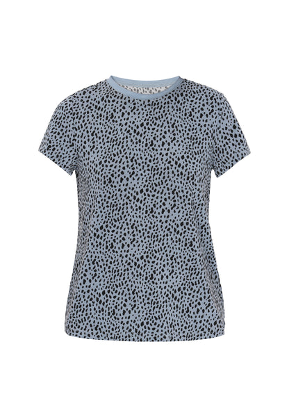 myMo Women's T Shirt