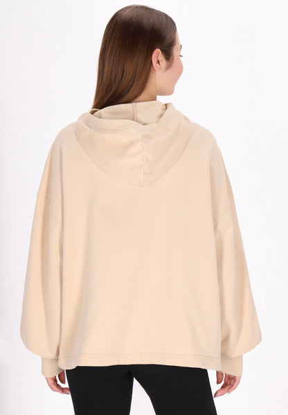 myMo ATHLSR Sweatshirt für Damen