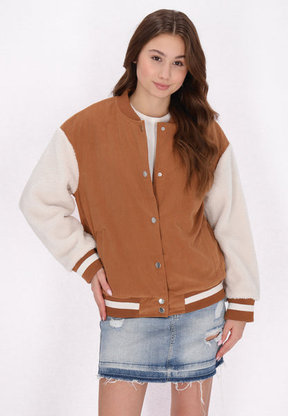 myMo Jacke für Damen