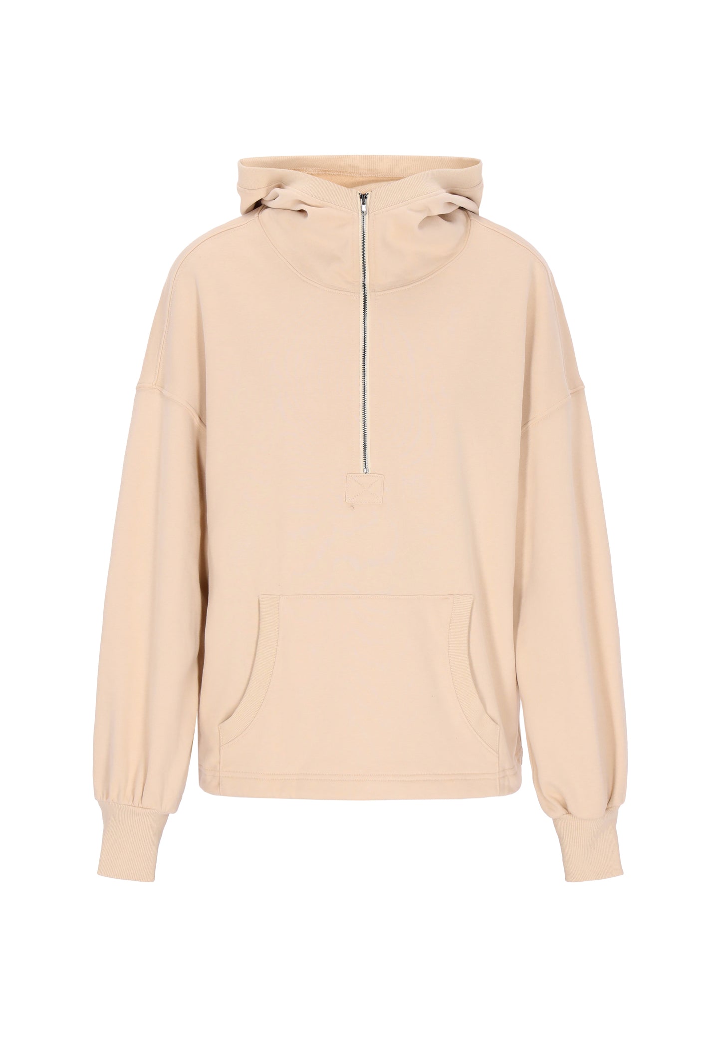 myMo ATHLSR Sweatshirt für Damen