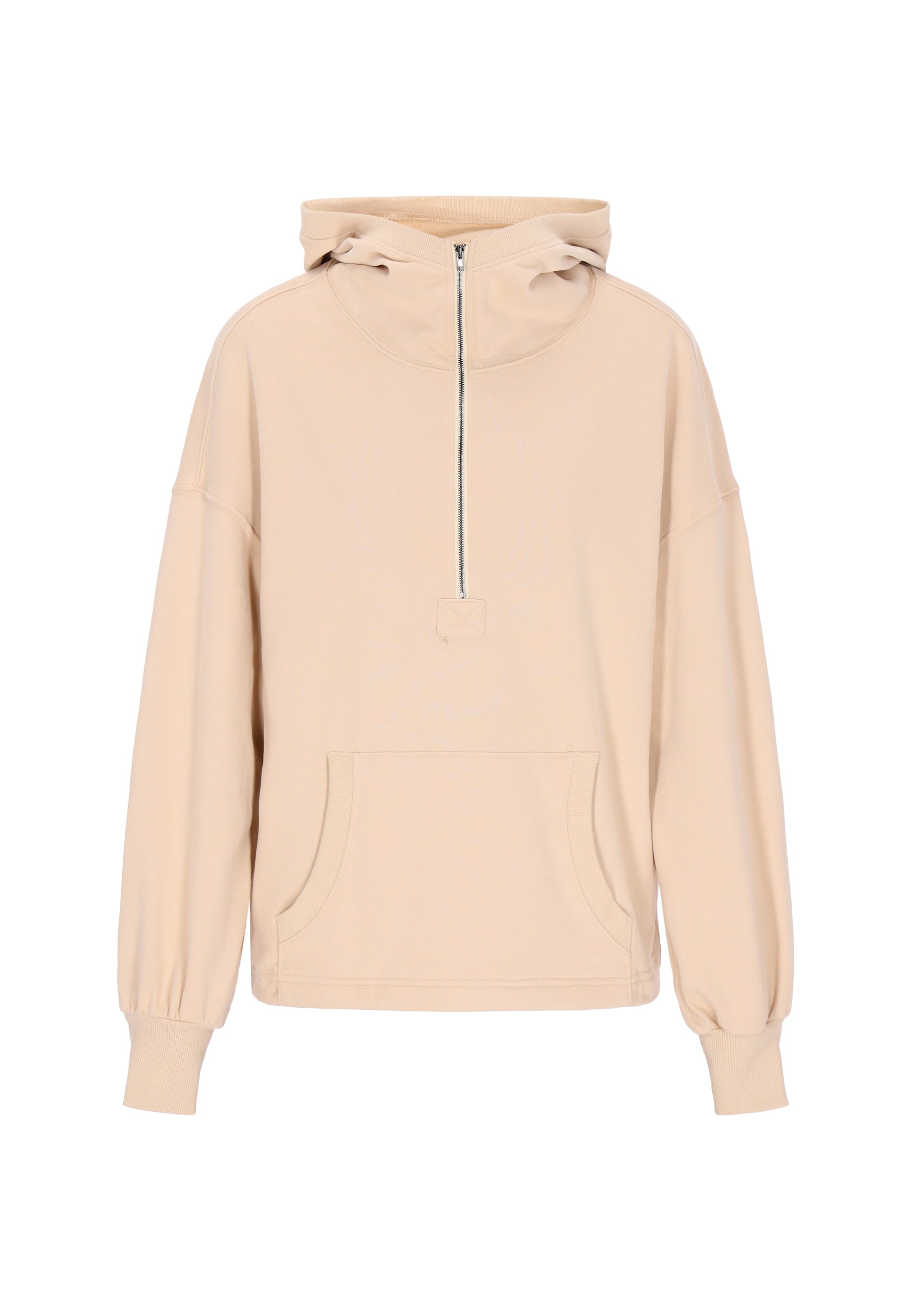 myMo ATHLSR Sweatshirt für Damen