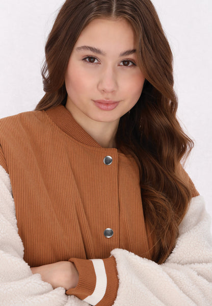 myMo Jacke für Damen