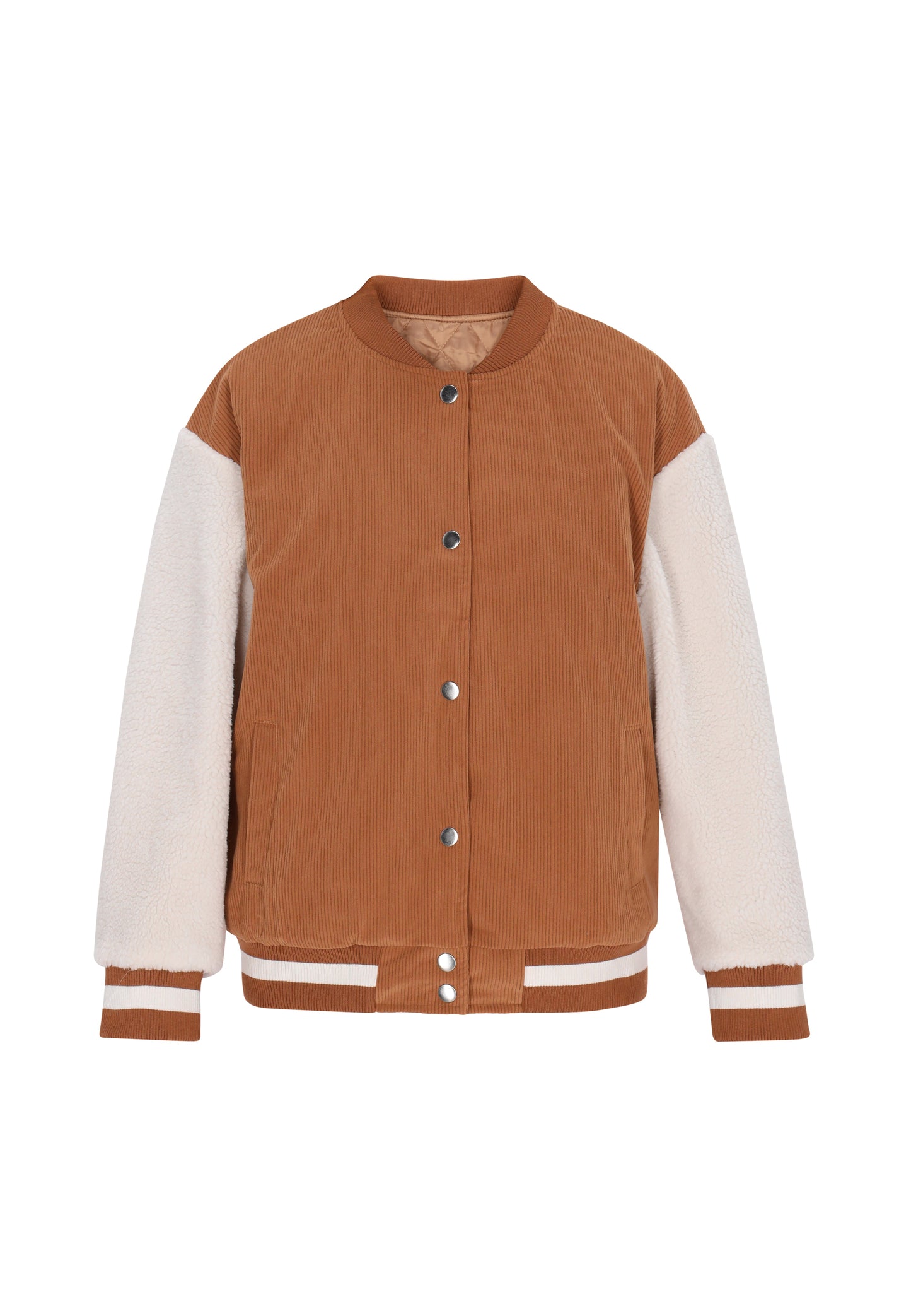 myMo Jacke für Damen