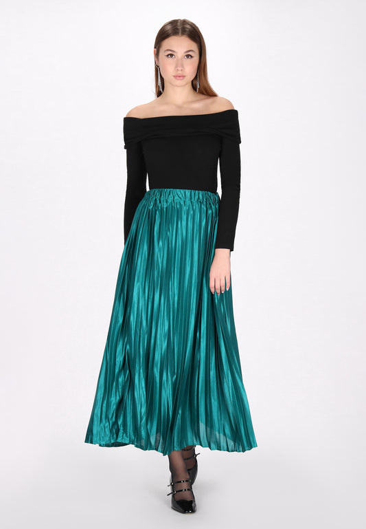 Spódnica damska myMo