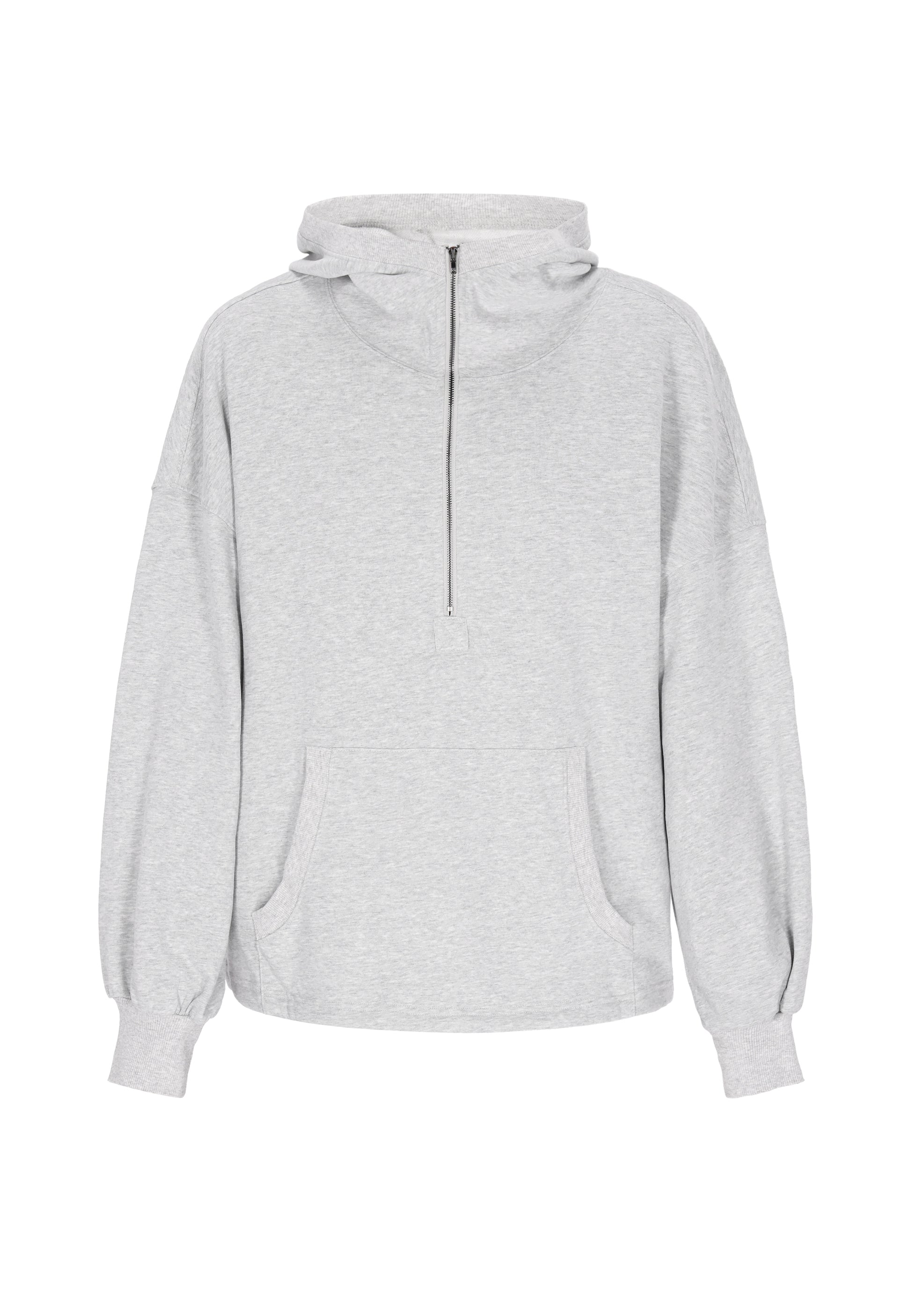 myMo ATHLSR Sweatshirt für Damen