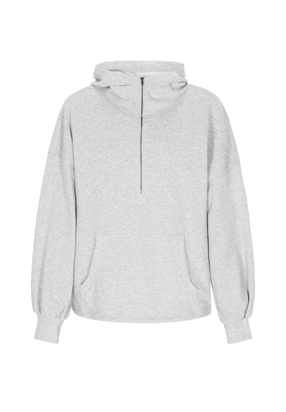 myMo ATHLSR Sweatshirt für Damen