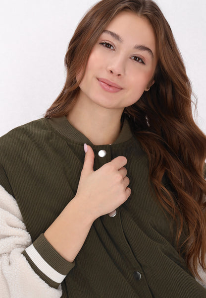 myMo Jacke für Damen