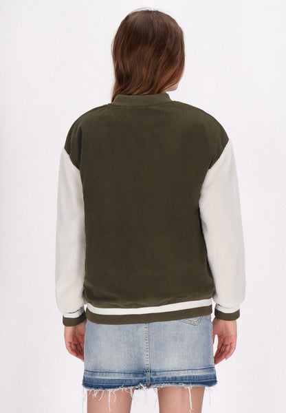 myMo Jacke für Damen