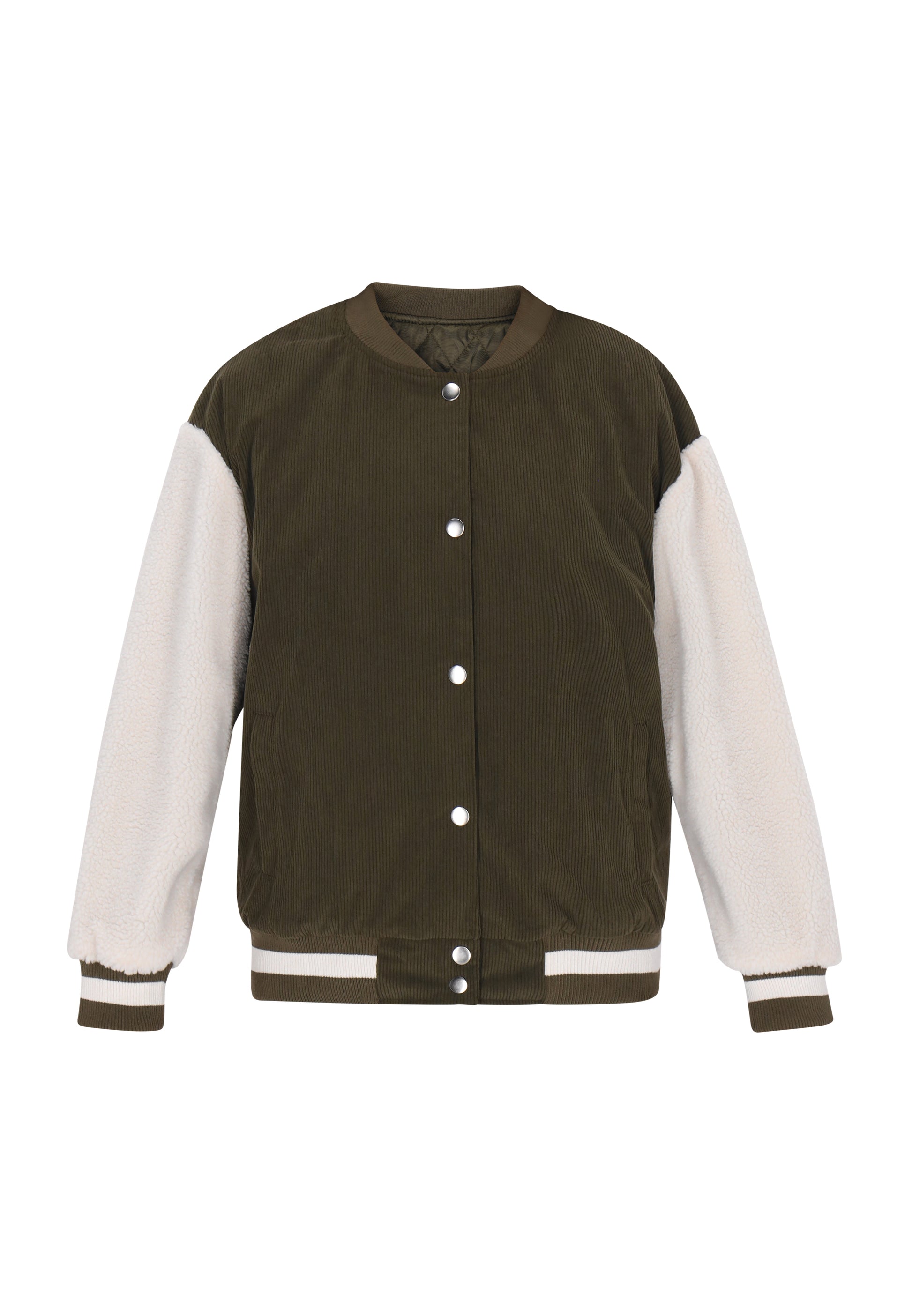 myMo Jacke für Damen