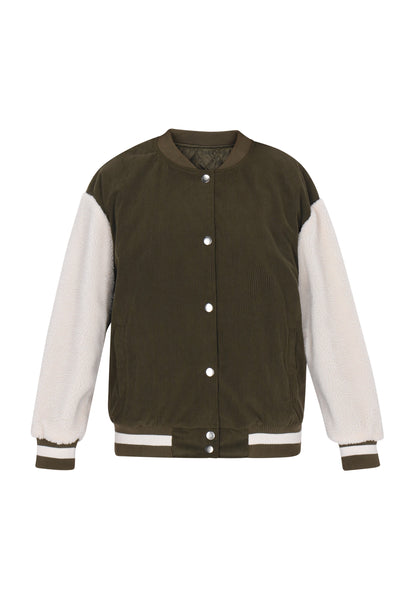 myMo Jacke für Damen