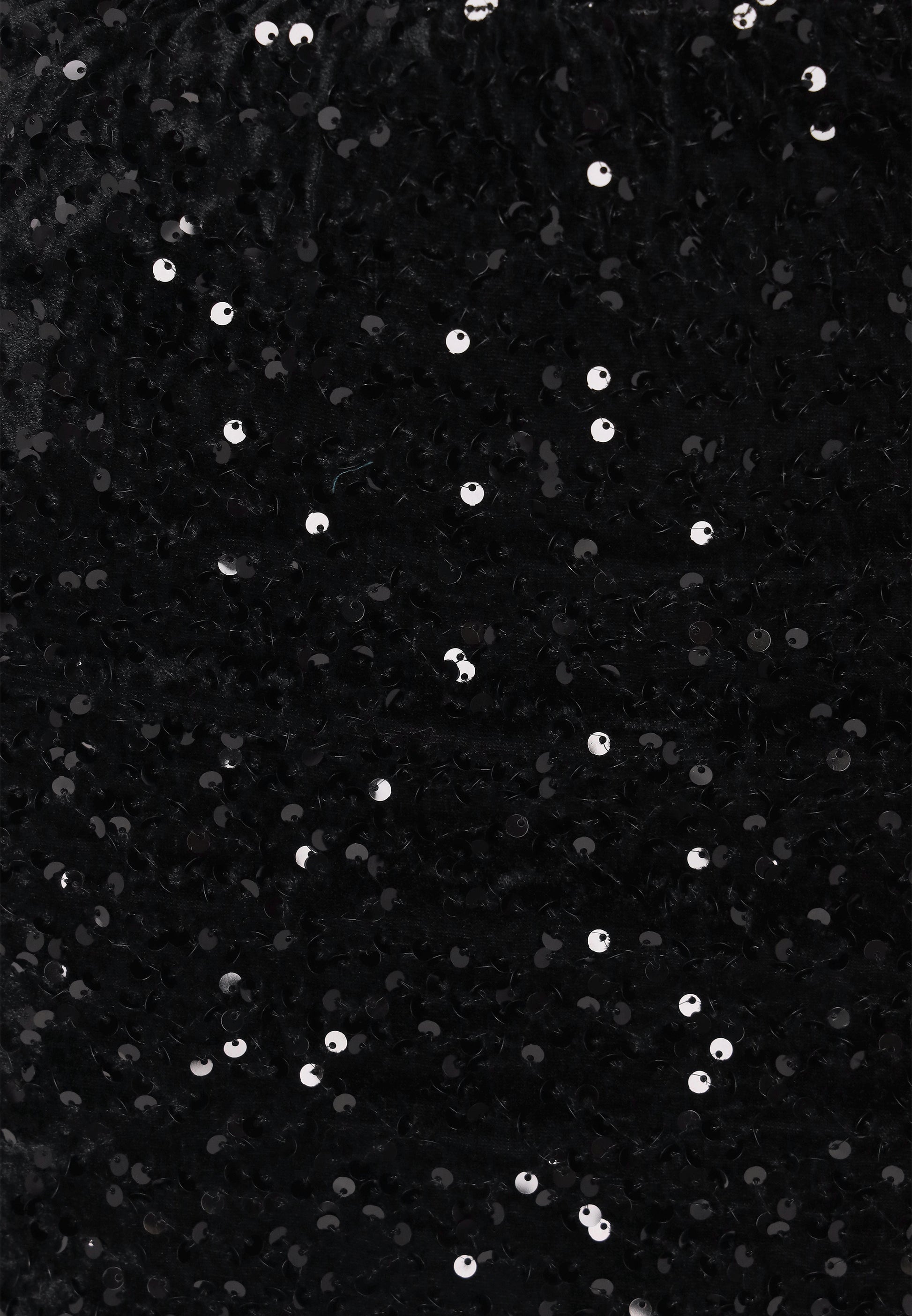 Spódnica damska myMo