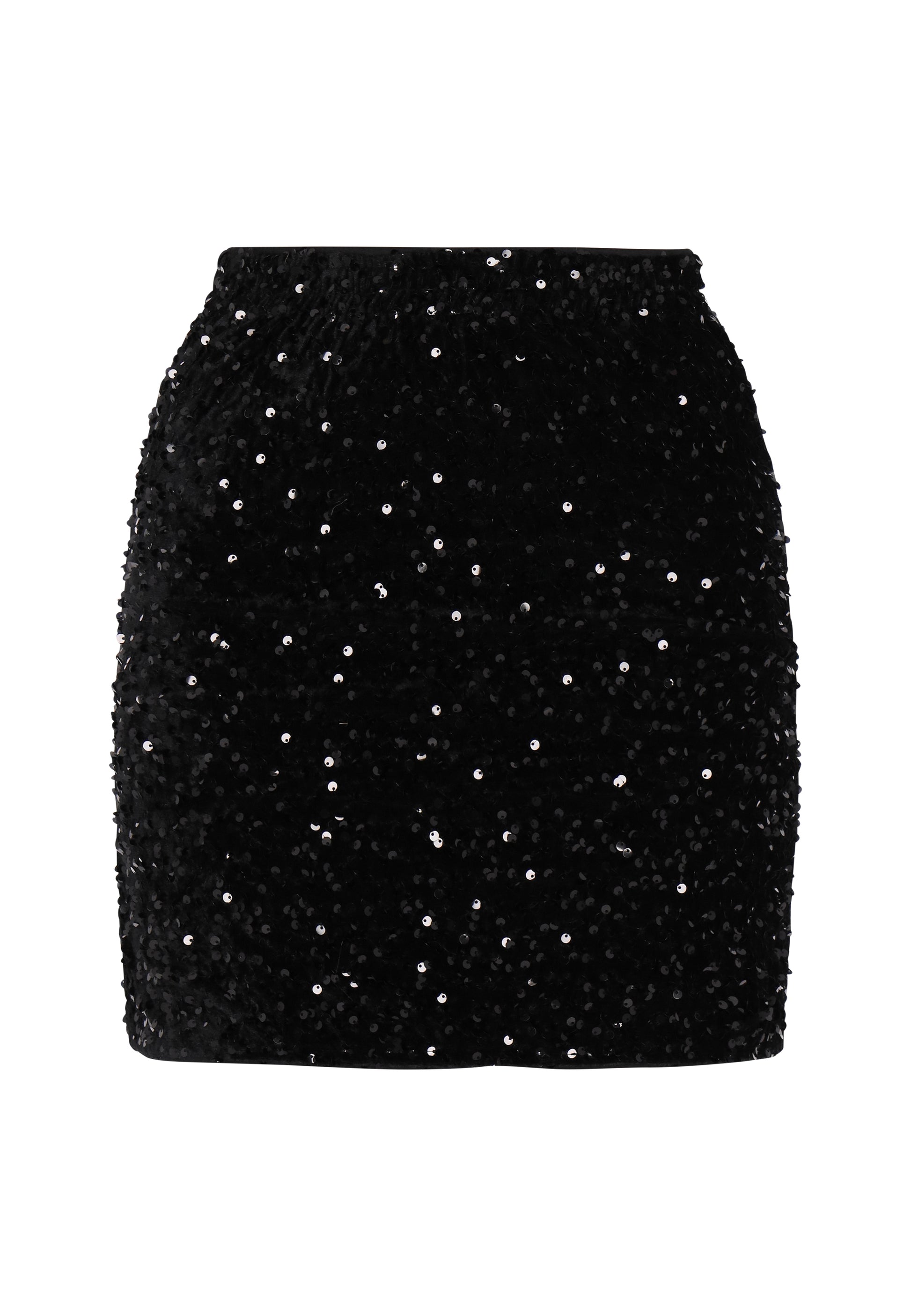 Spódnica damska myMo