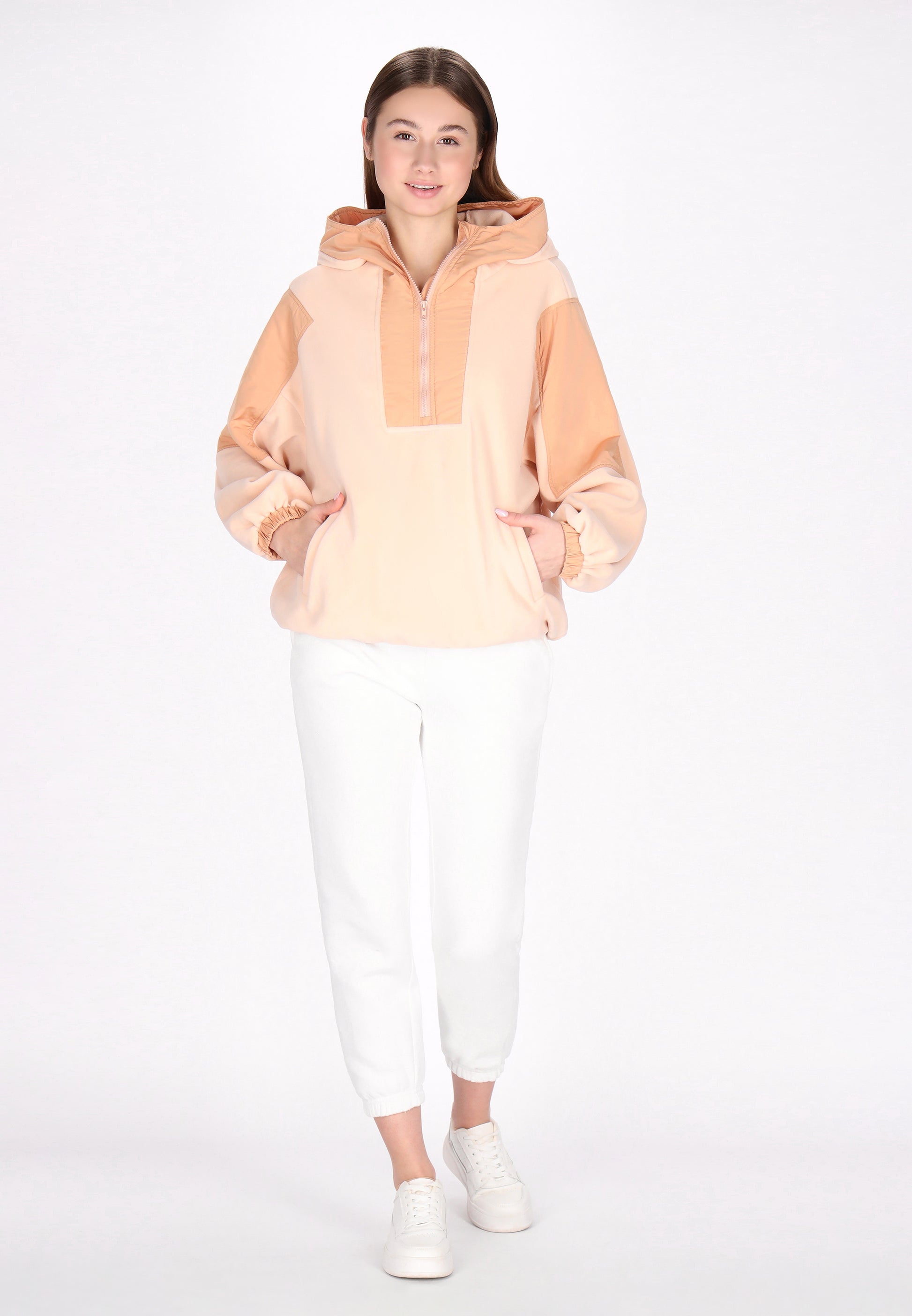 myMo ATHLSR bluza damska