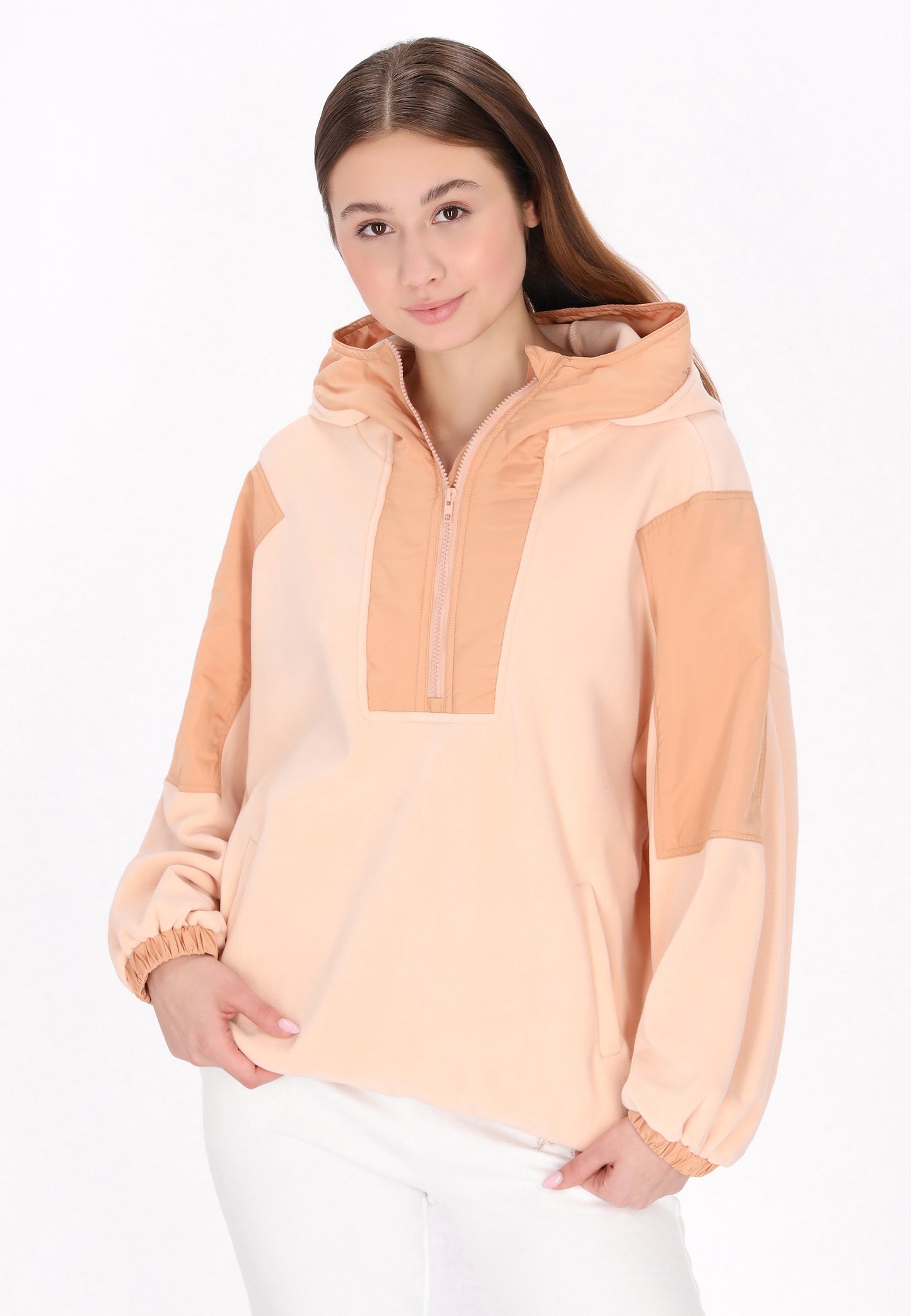 myMo ATHLSR bluza damska