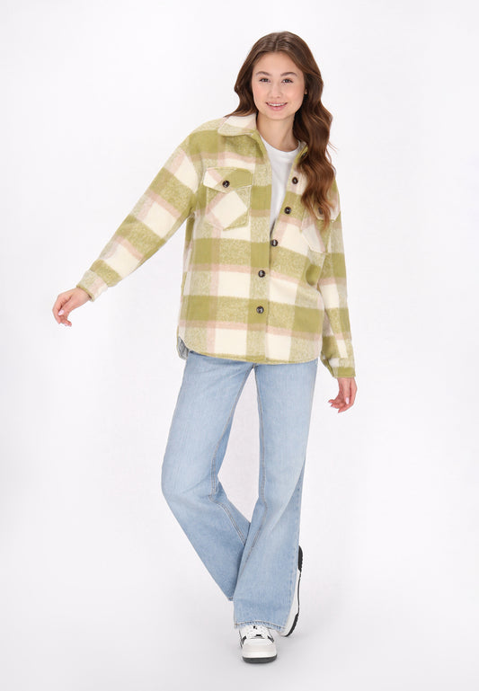 myMo Jacke für Damen