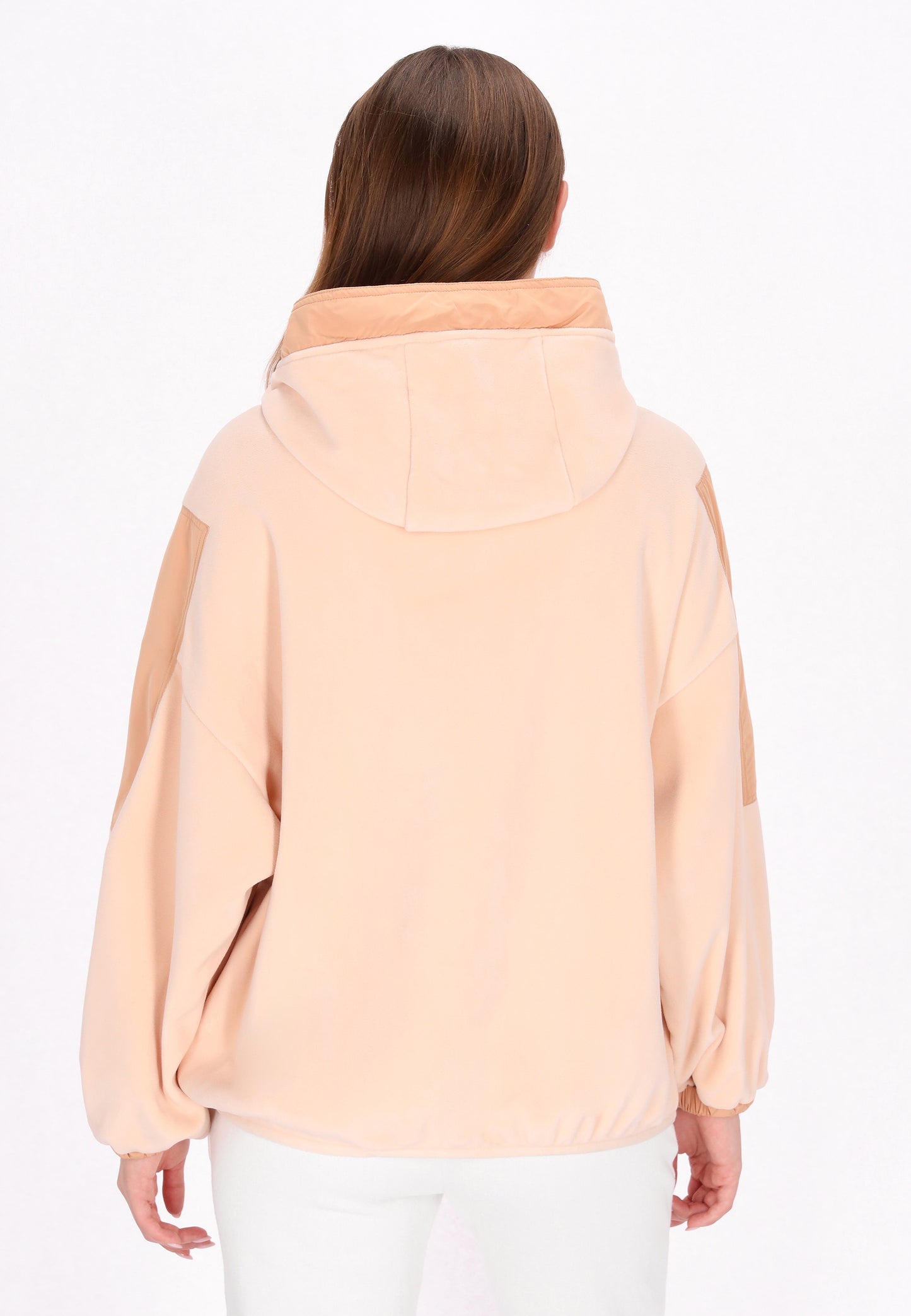 myMo ATHLSR bluza damska