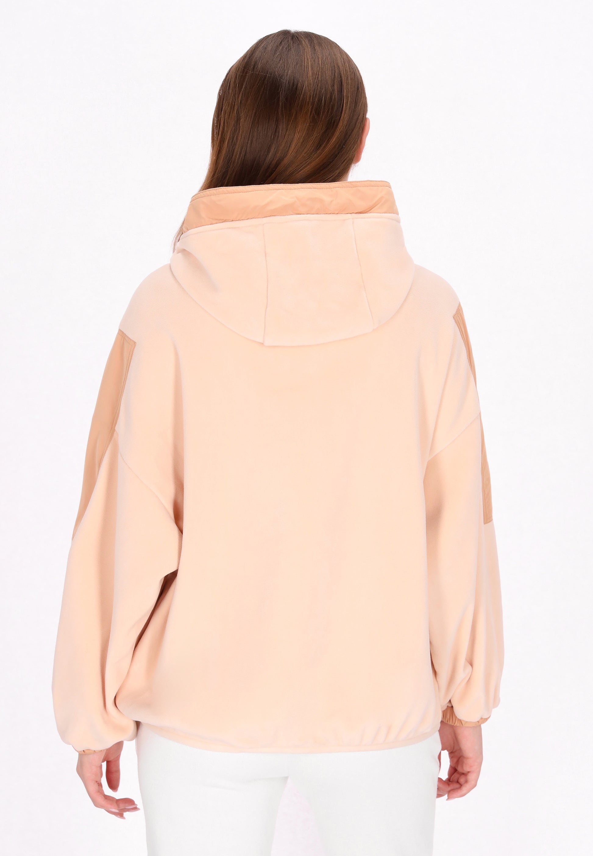 myMo ATHLSR bluza damska