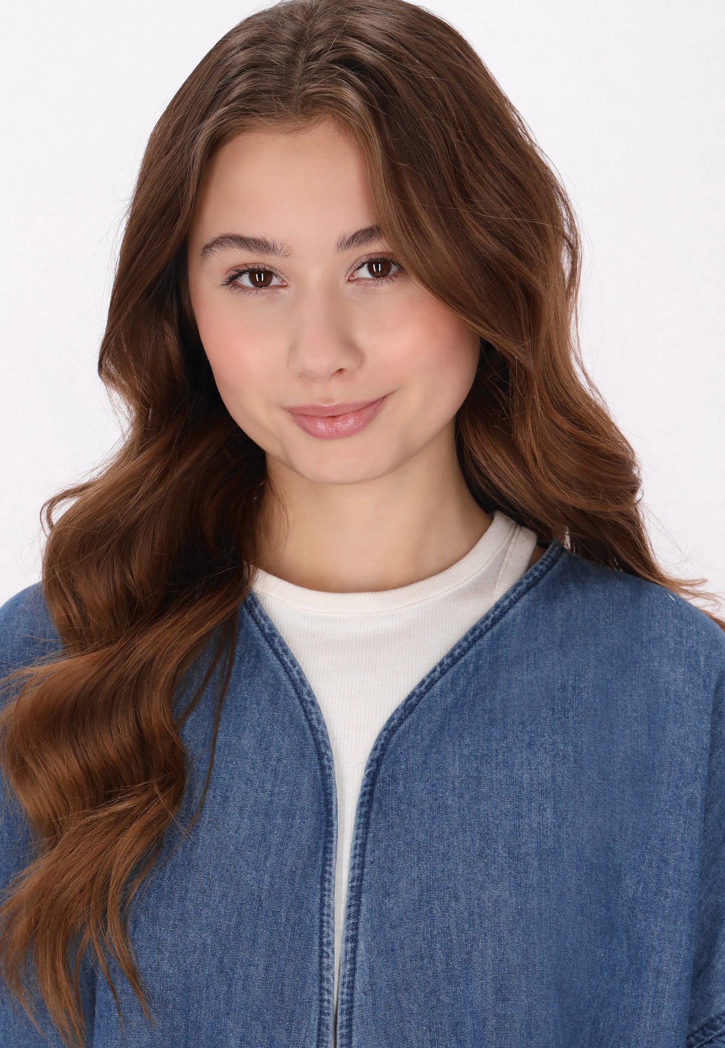myMo Women's Jacket