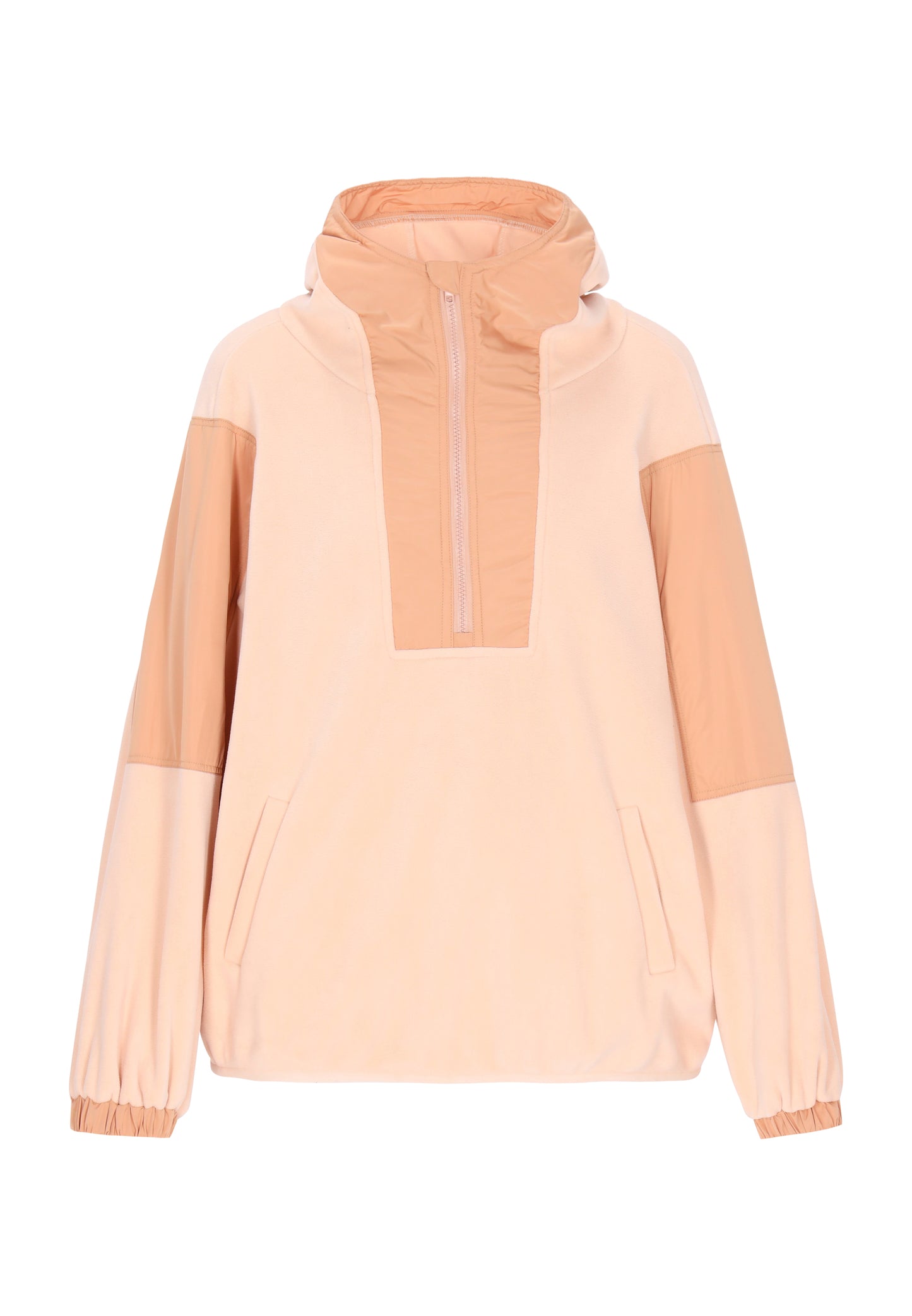myMo ATHLSR bluza damska