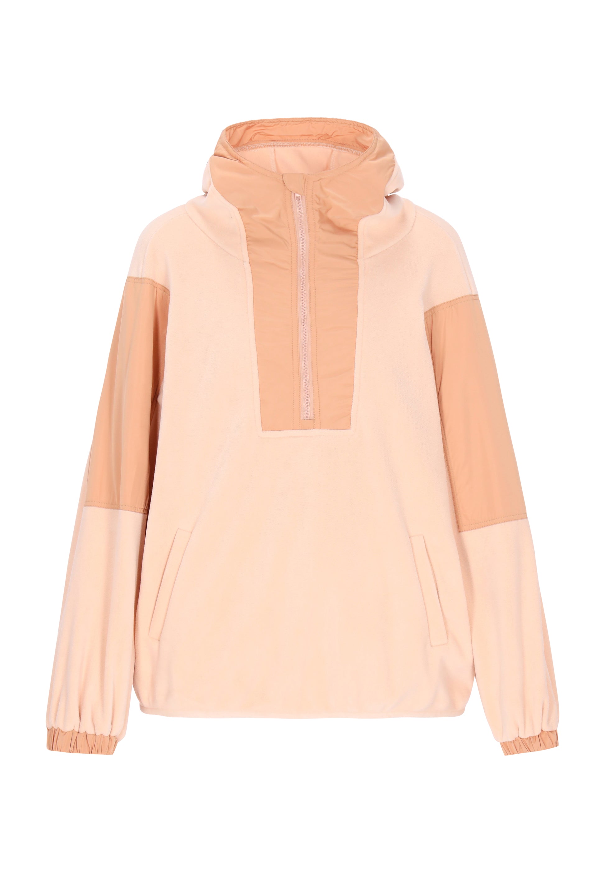 myMo ATHLSR bluza damska