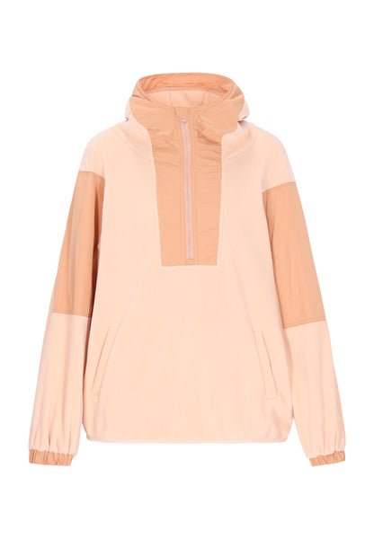 myMo ATHLSR bluza damska