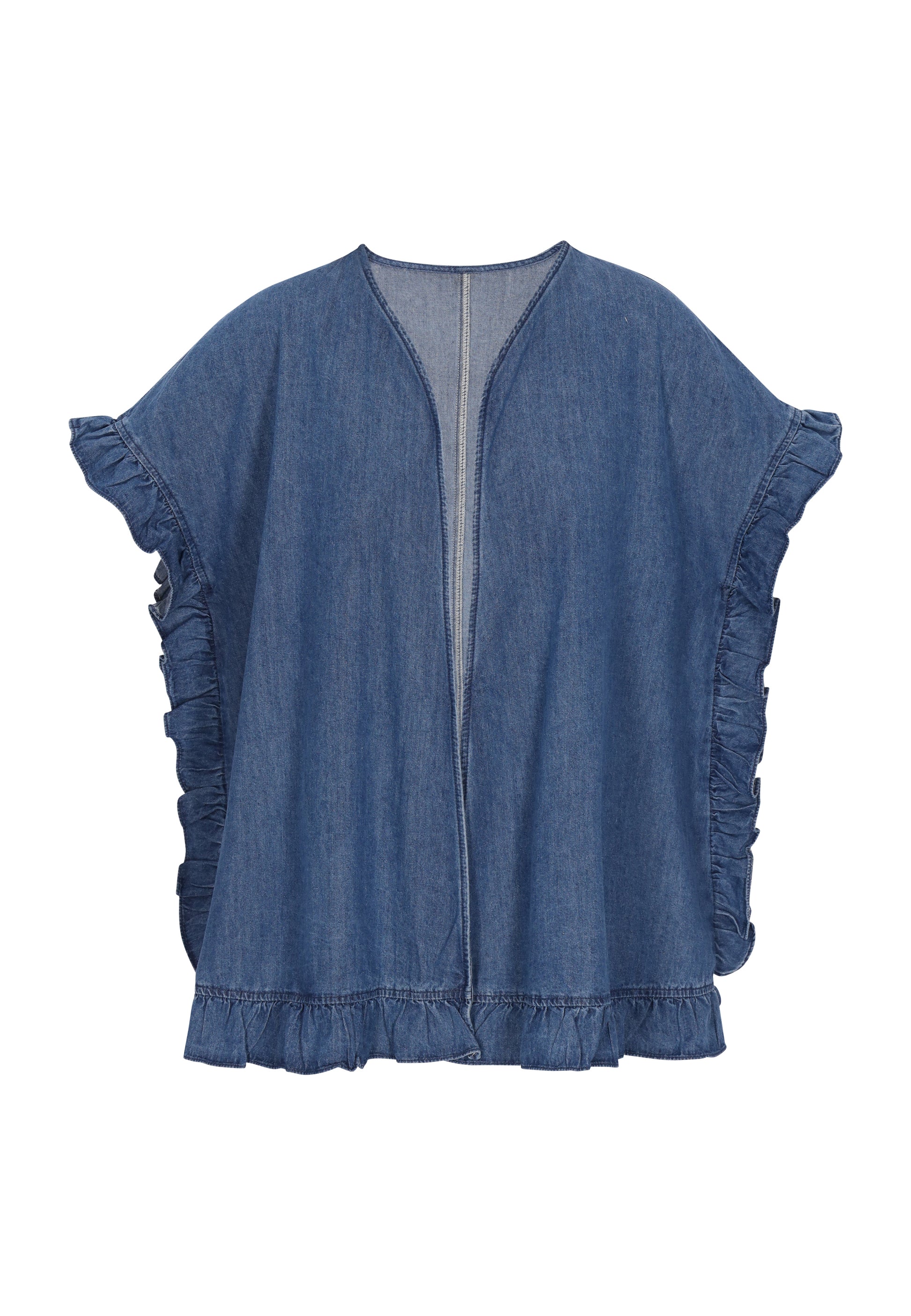 myMo Women's Jacket