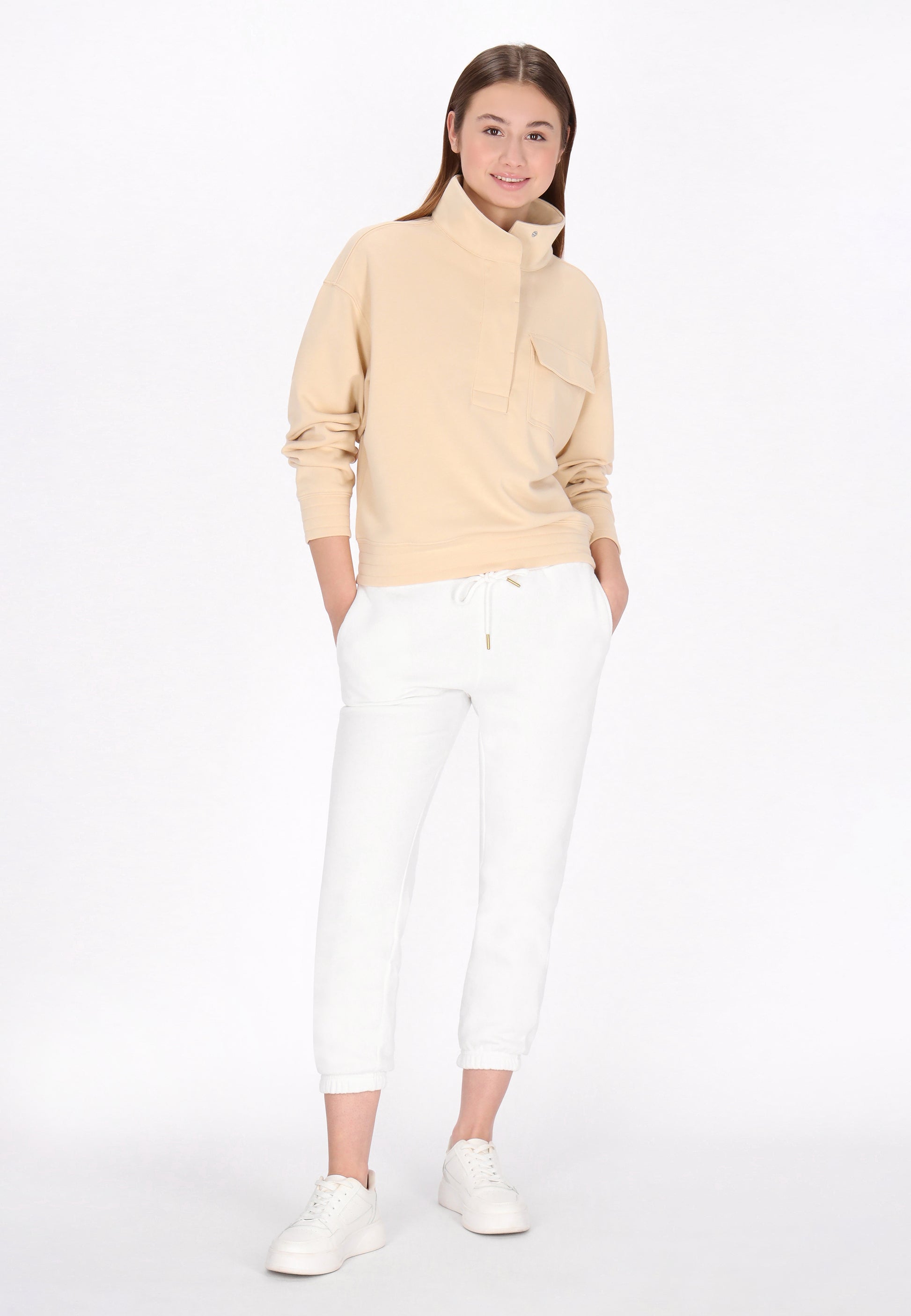 myMo ATHLSR bluza damska