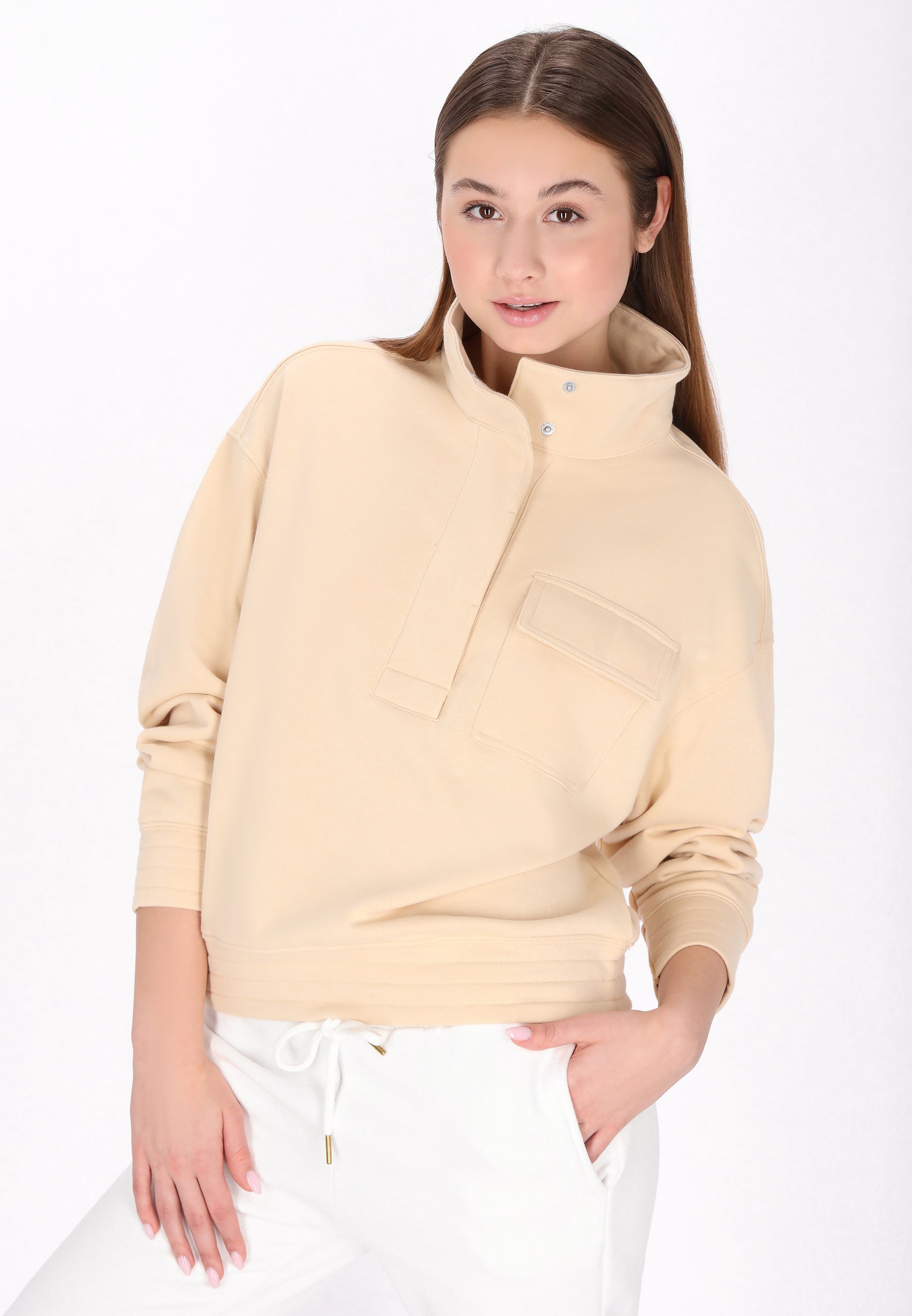 myMo ATHLSR bluza damska
