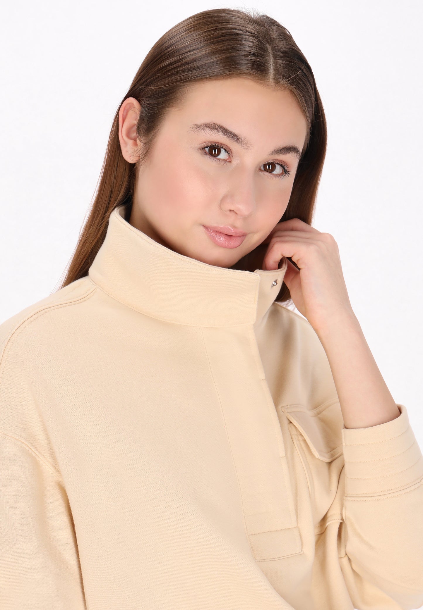 myMo ATHLSR bluza damska