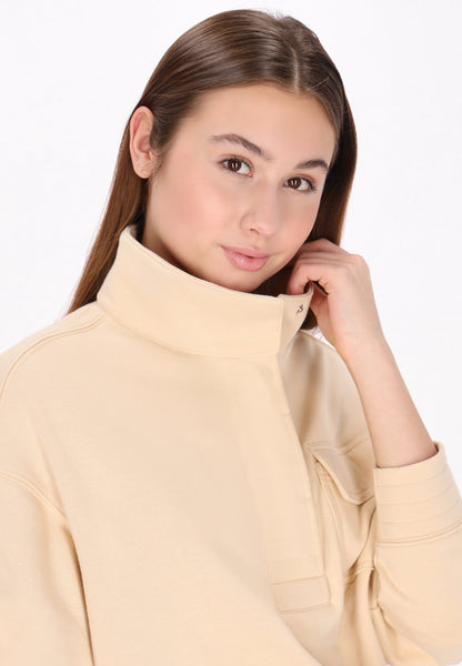 myMo ATHLSR bluza damska
