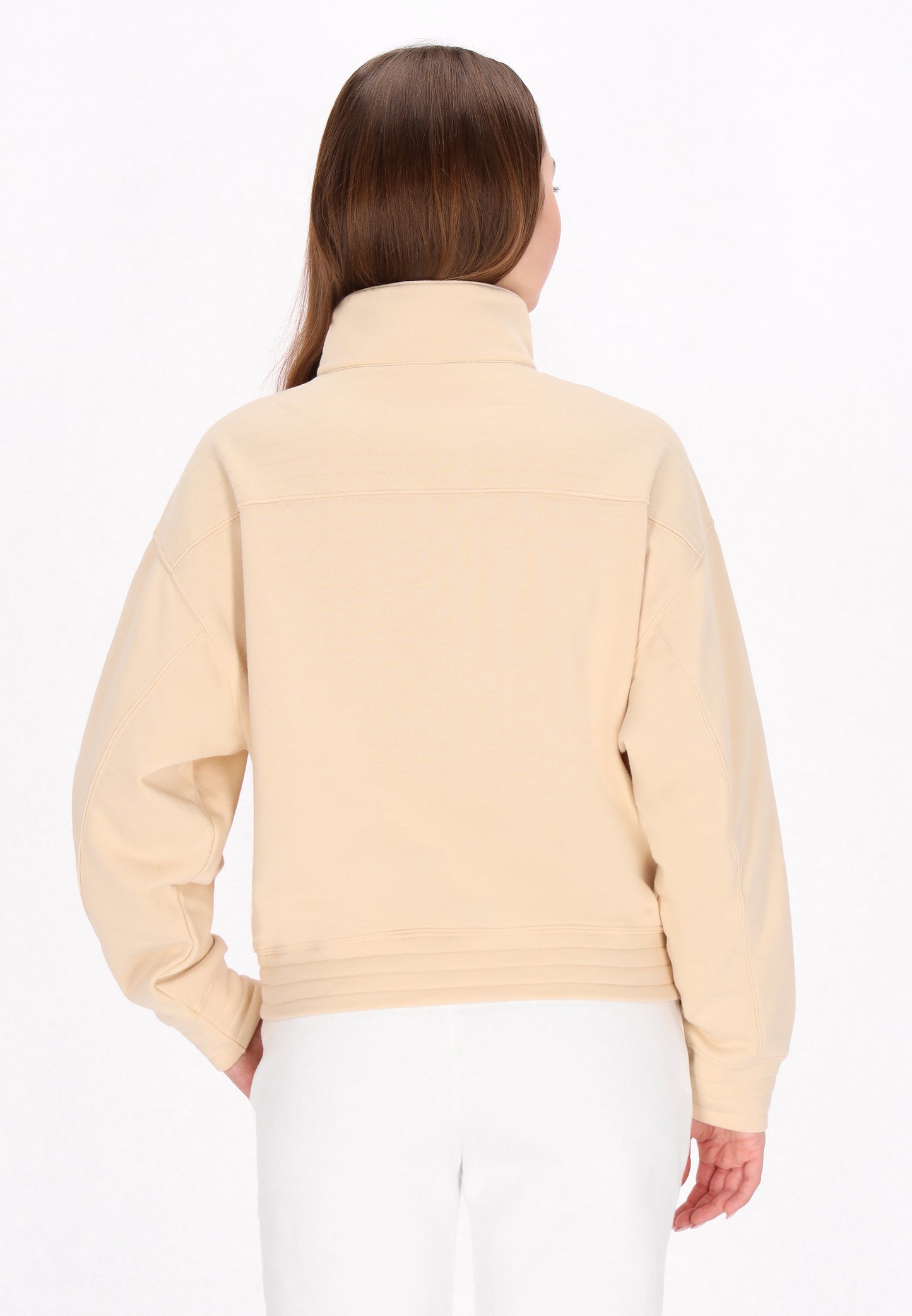 myMo ATHLSR bluza damska
