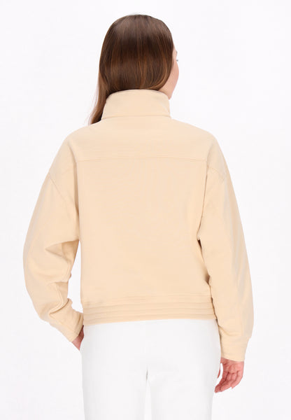 myMo ATHLSR bluza damska