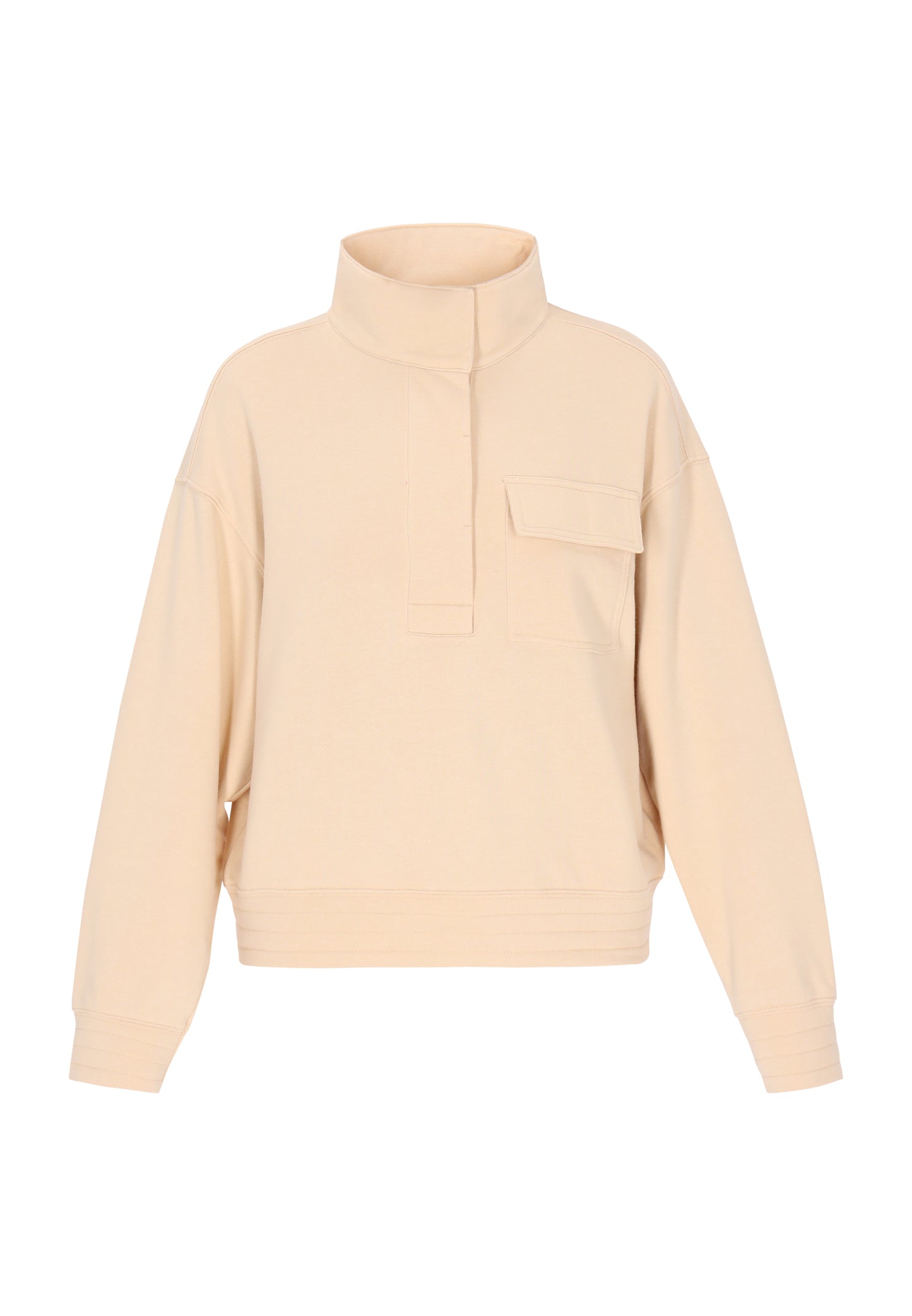 myMo ATHLSR bluza damska