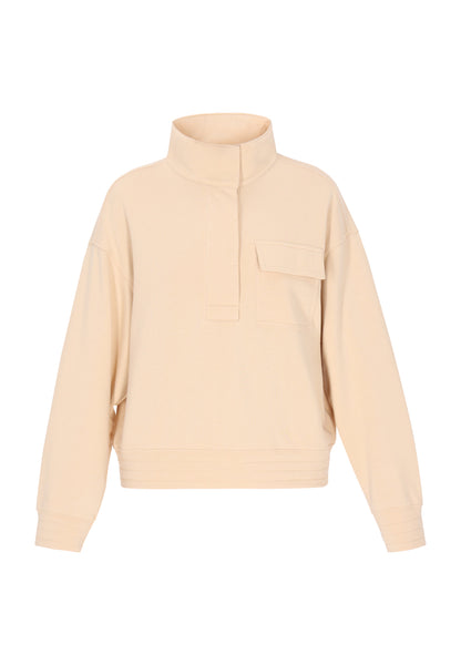 myMo ATHLSR bluza damska