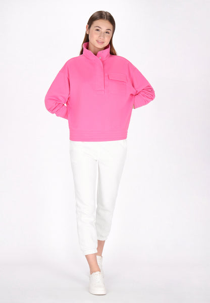 myMo ATHLSR bluza damska