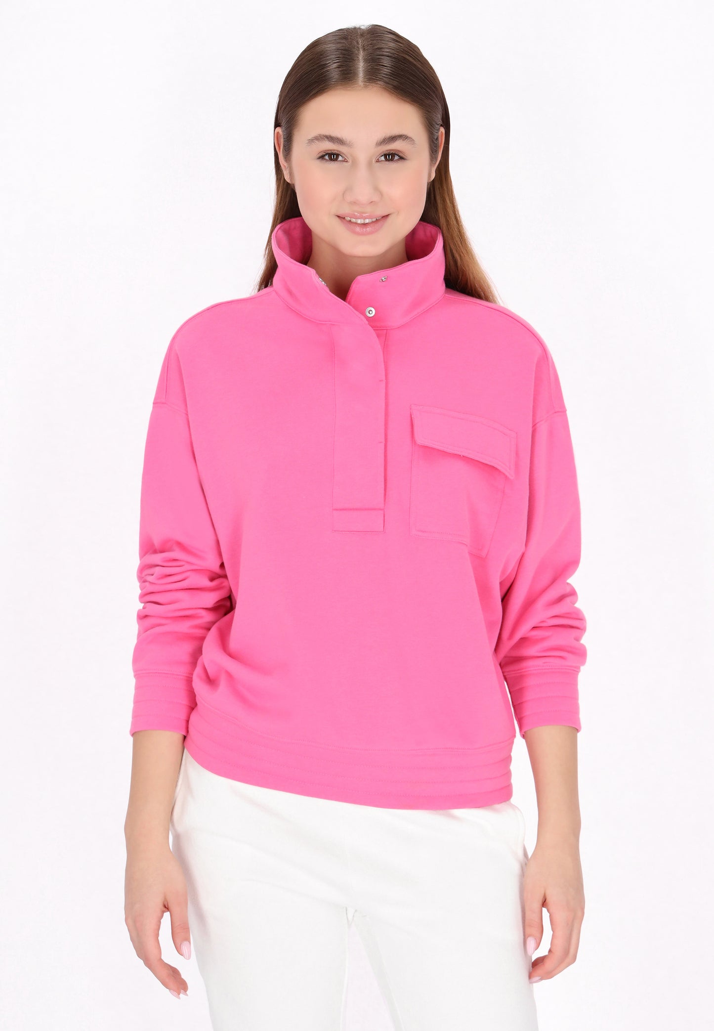 myMo ATHLSR bluza damska