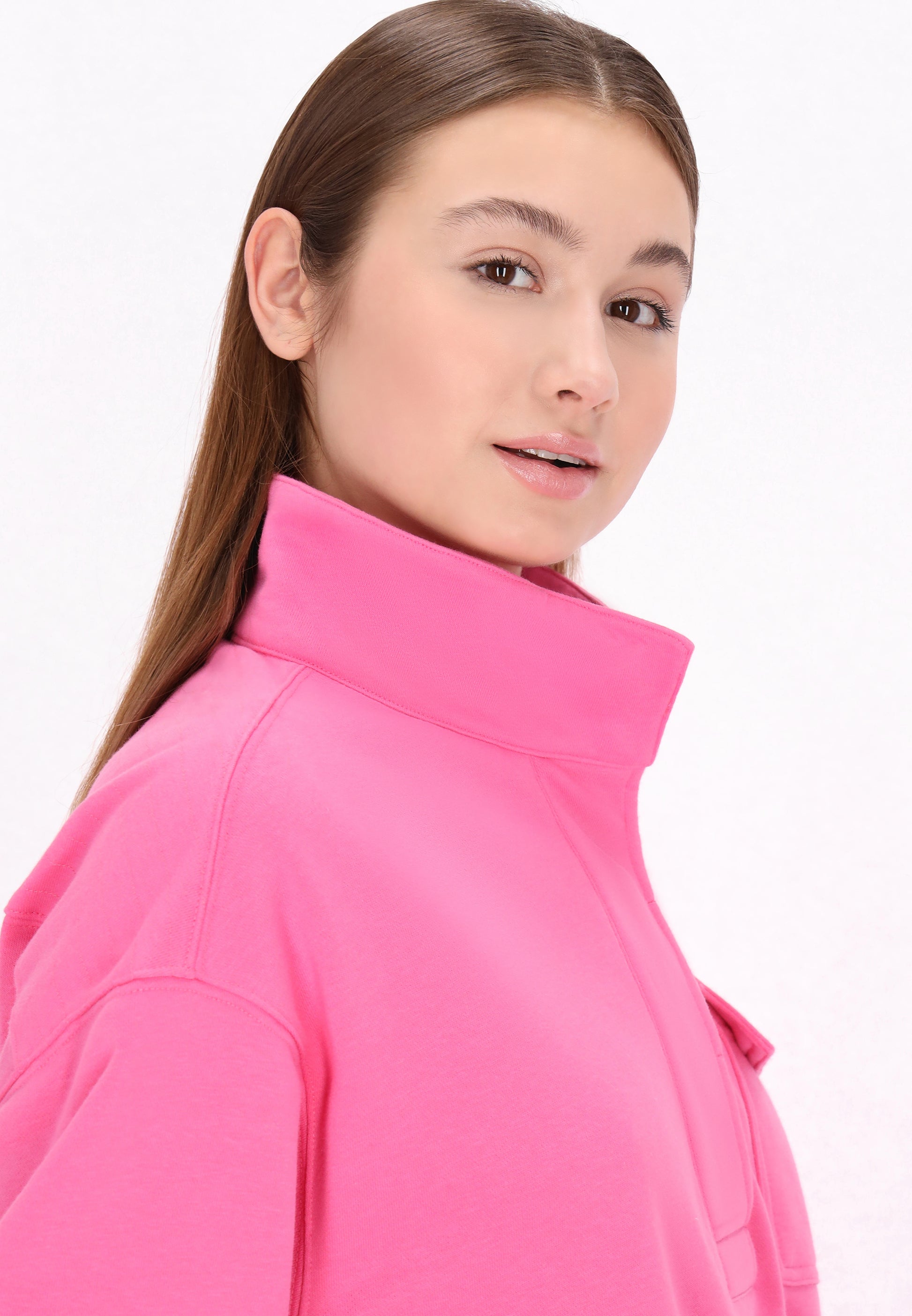 myMo ATHLSR bluza damska
