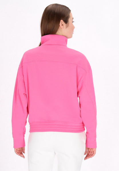 myMo ATHLSR bluza damska