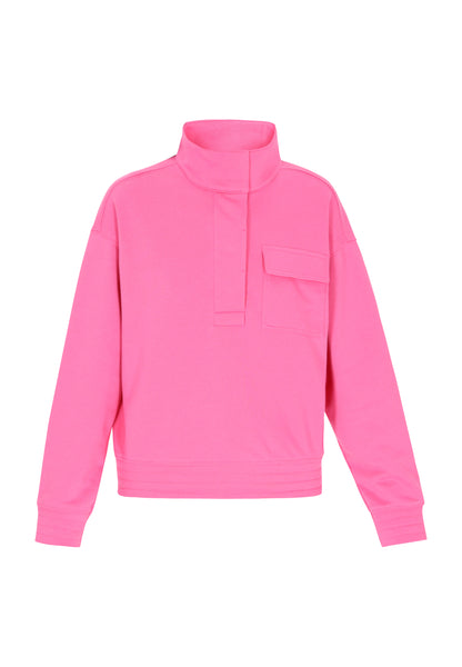 myMo ATHLSR bluza damska