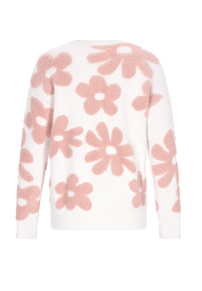 Usha Women's Sweater