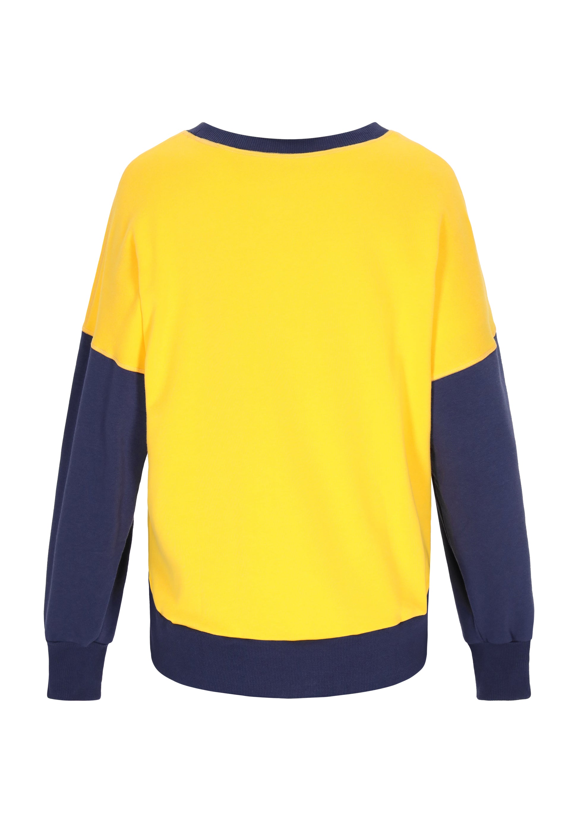 Aleko Women's Sweatshirt
