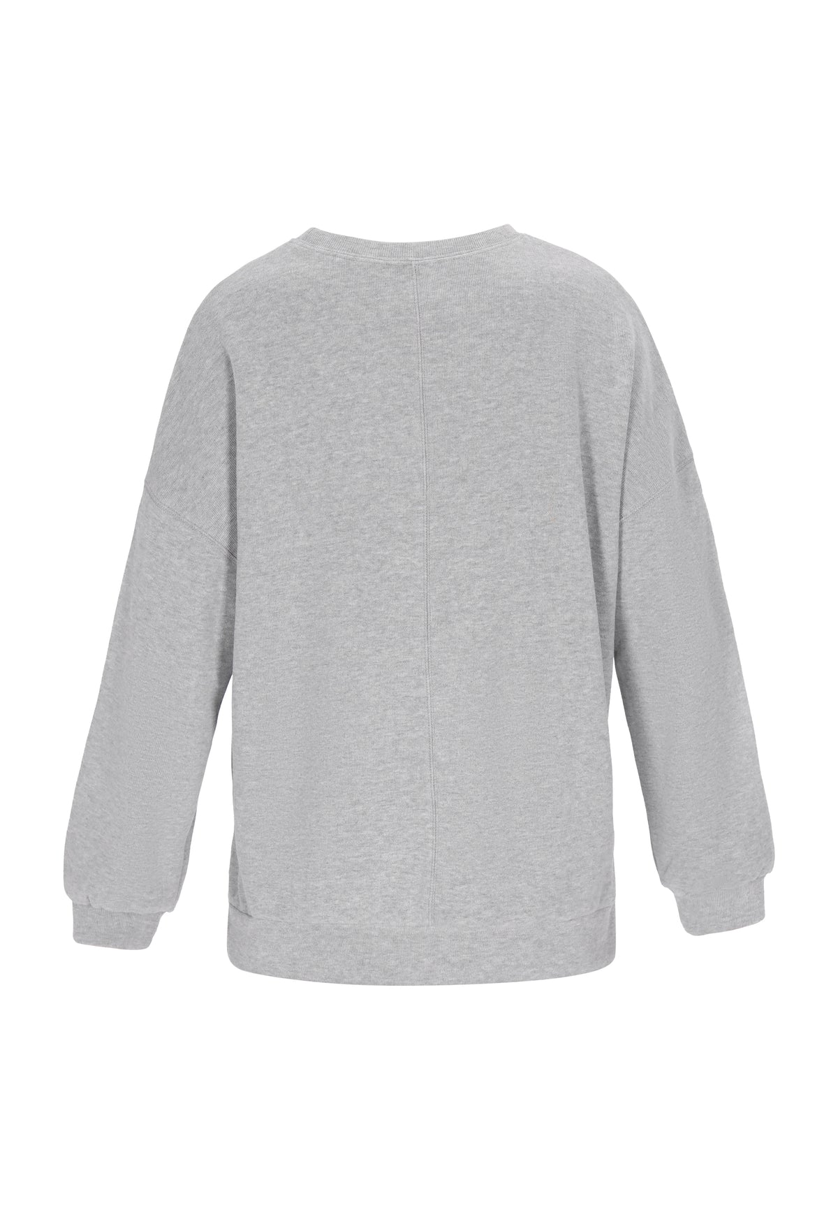 UCY WoMęskie bluza
