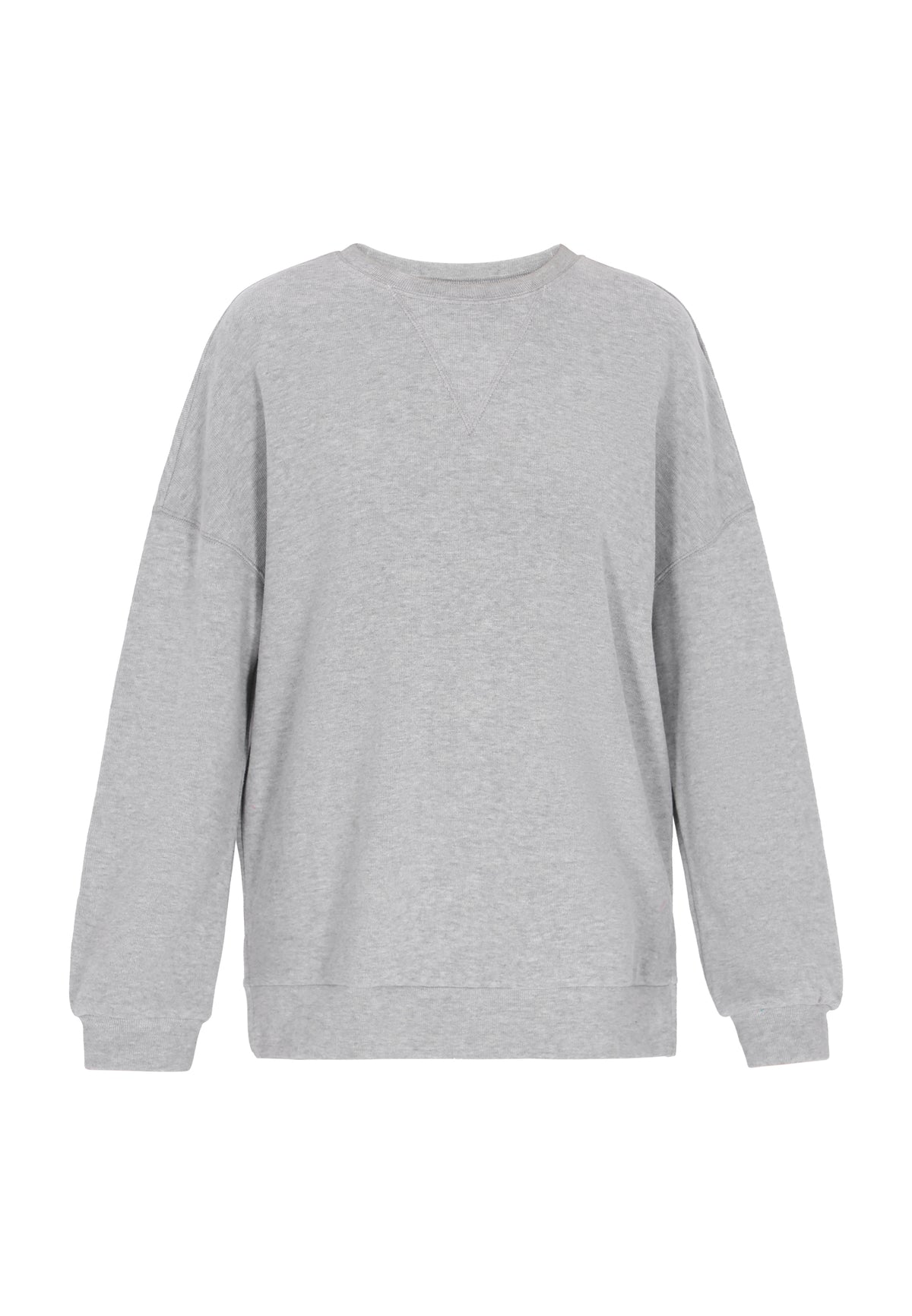 UCY WoMęskie bluza