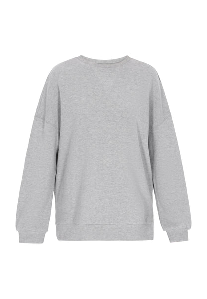 UCY WoMęskie bluza