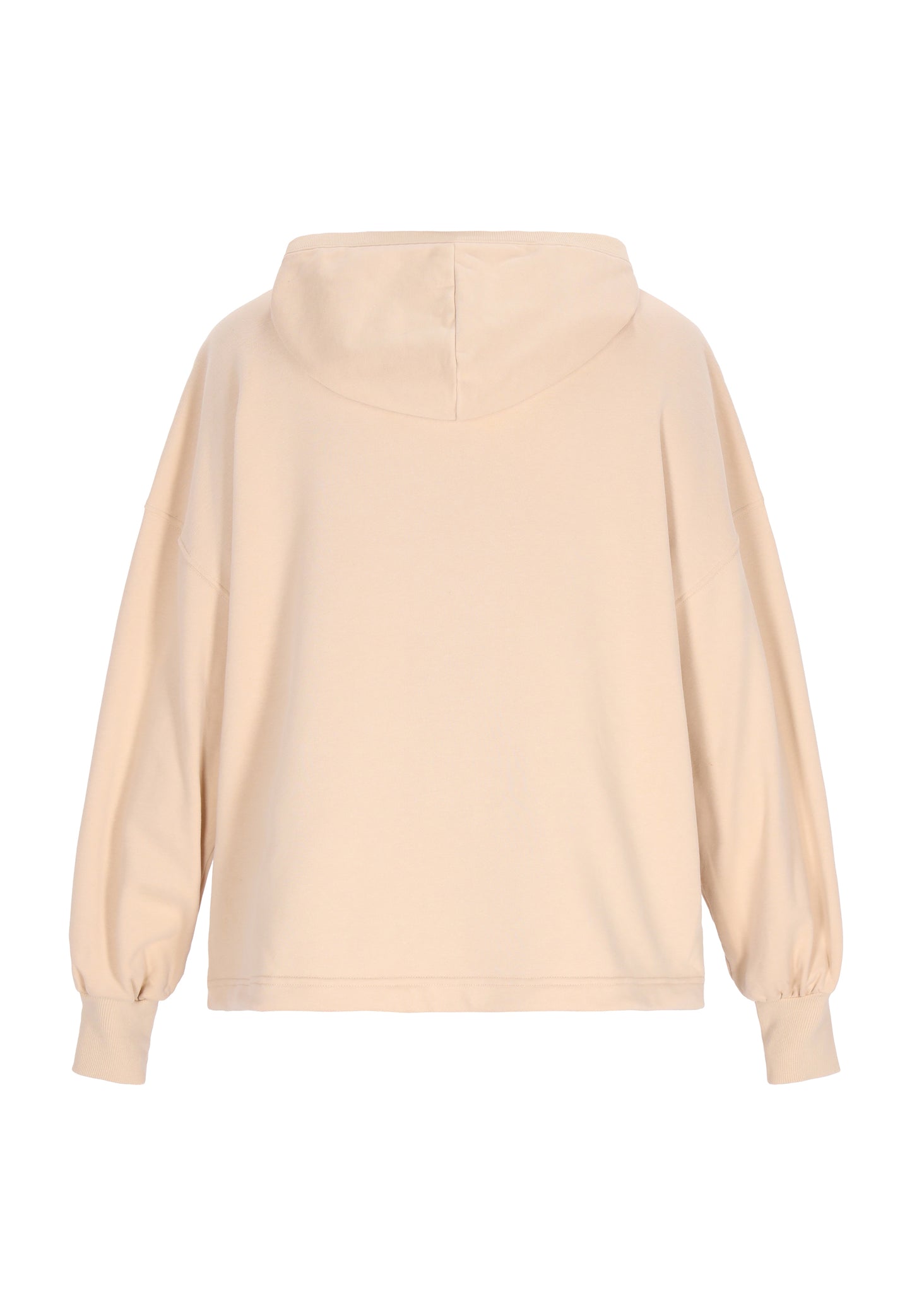 Usha Blue Label Women's Sweatshirt